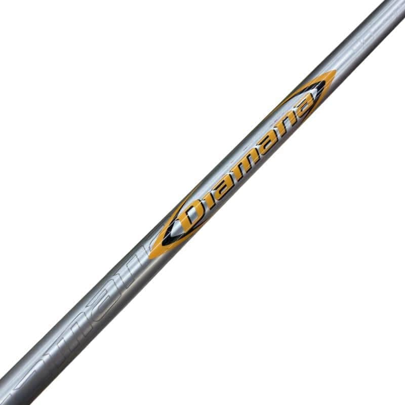 �l�`�u�q�h�j�@�l�`�w�@�r�v