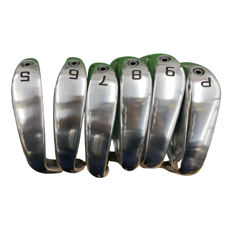 �j�h�m�f�@�e�n�q�f�d�c�@�s�d�b�i�Q�O�Q�Q�j�@�U�r�i���{���F�U�{�Z�b�g�j