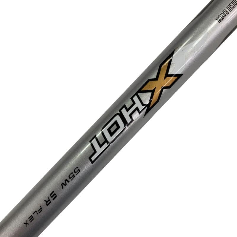 �w�@�g�n�s�@�@�R�v