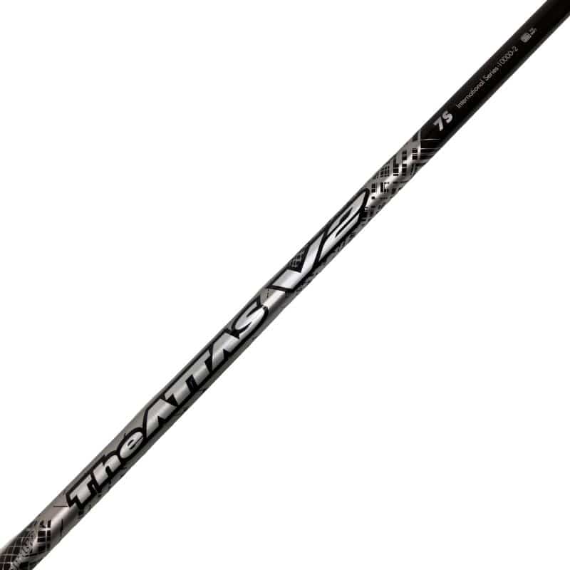 �q�������q���@�q�����@�u�@�u�Q�@�e�v�@�R�v