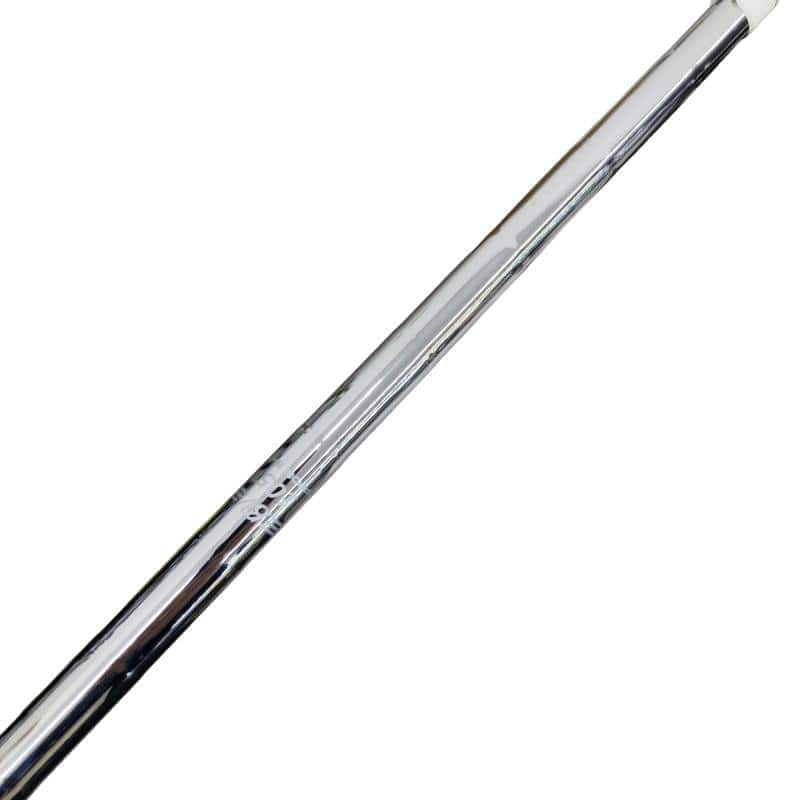 �u�n�j�d�x�@�r�o�h�m�@�l�h�k�k�d�c�@�r�l�P�O�@�c�A�[�N�����@�T�Q°�^�P�Q°�e