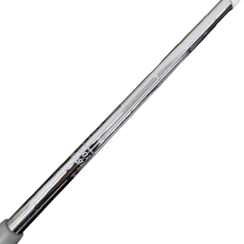 �u�n�j�d�x�@�r�o�h�m�@�l�h�k�k�d�c�@�r�l�P�O�@�c�A�[�N�����@�T�W°�^�P�Q°�c