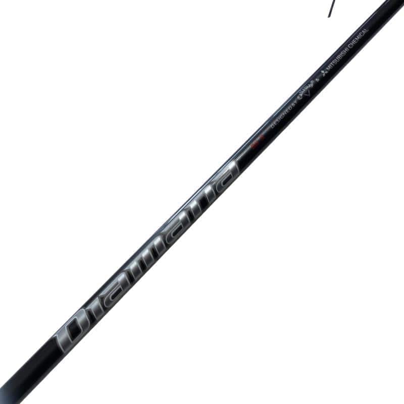 �`�o�d�w�@�t�v�@�P�X°