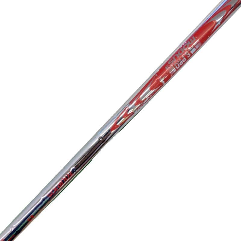 �b�����������������@�q�s�w�|�S�@�e�n�q�f�d�c�@�T�U°�^�P�P°