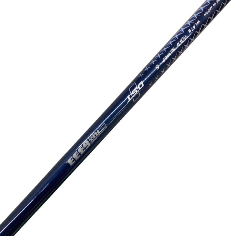 �w�w�h�n�i�Q�O�P�U�j�@�T�v