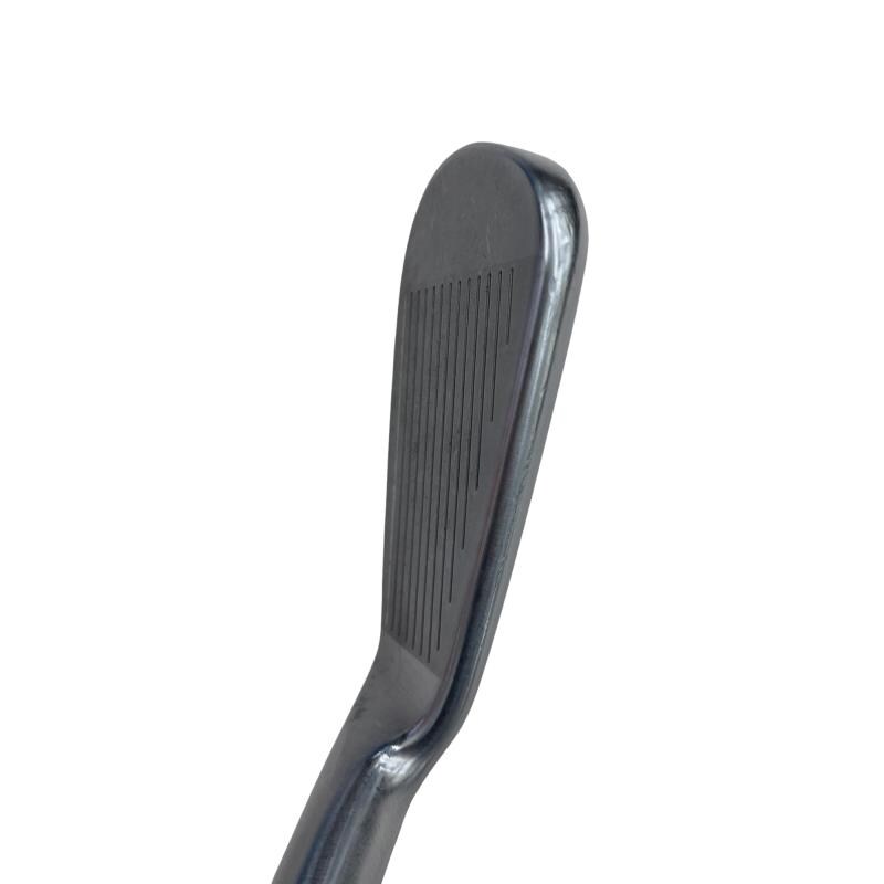 �o�w�f�@�O�R�P�P�s�@�f�d�m�T�@�W�r�i���{���F�V�{�Z�b�g�j