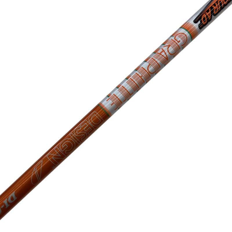 �o�`�q�`�c�x�l�@�`���@�r�l�n�j�d�@�������@�T�v