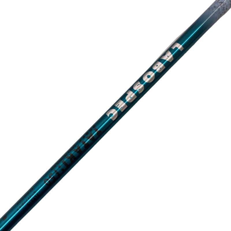 �n�m�n�e�e�@�`�q�l�r�i�Q�O�P�U�j�@�`�j�`�@�R�v