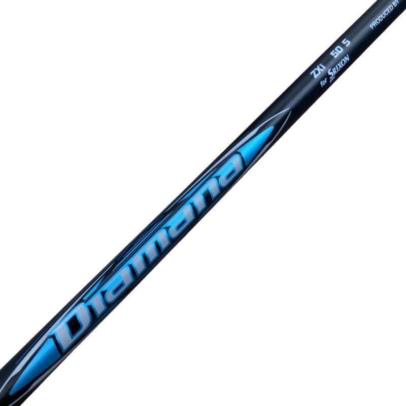 �r�q�h�w�n�m�@�y�w���@�R�v