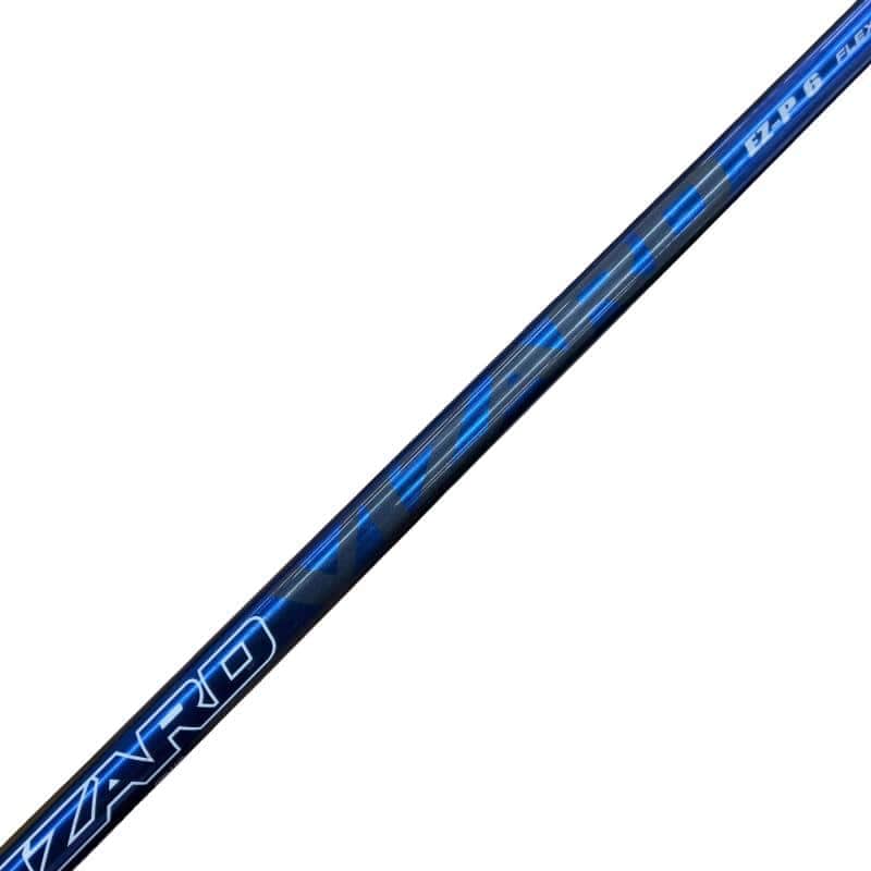 �s�n�t�q�@�v�n�q�k�c�@�s�v�V�U�V�@�o�q�n�s�n�s�x�o�d�@�S�v