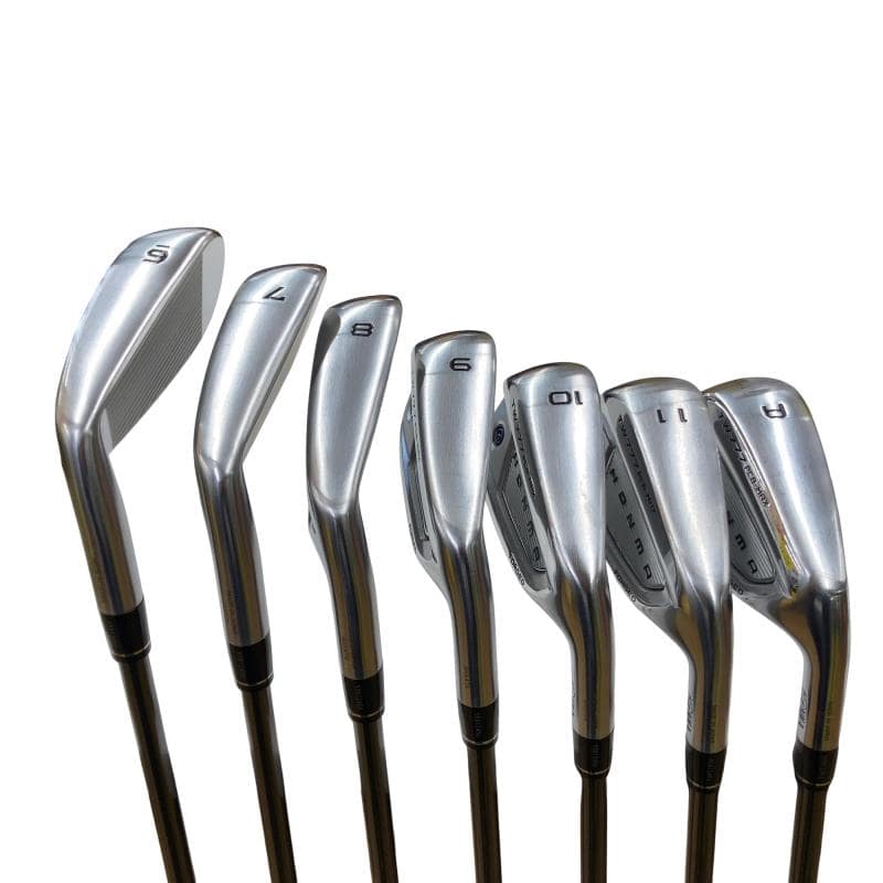 �s�n�t�q�@�v�n�q�k�c�@�s�v�V�V�V�@�o�b�a�@�l�`�w�@�V�r�i���{���F�V�{�Z�b�g�j