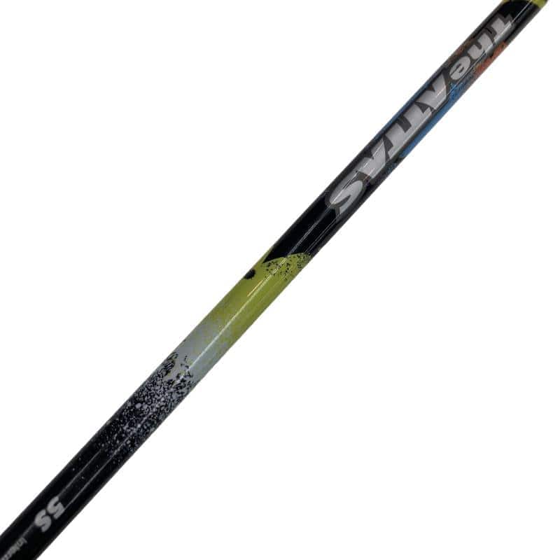 �w�q�@�P�U�@�@�S�v