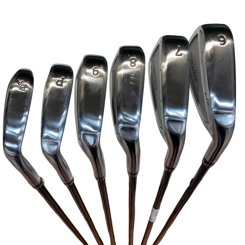 �l�`�i�d�r�s�x�@�b�n�m�p�t�d�r�s�i�Q�O�Q�Q�j�@�W�r�i���{���F�U�{�Z�b�g�j