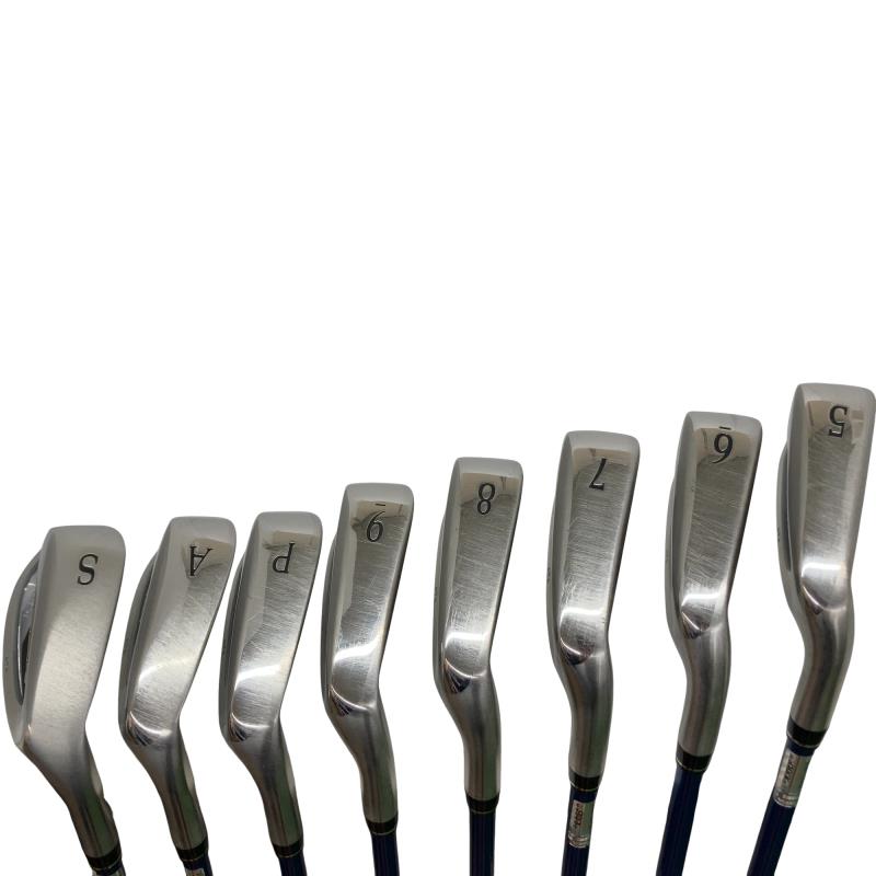 �w�w�h�n�i�Q�O�Q�S�j�@�W�r�i���{���F�W�{�Z�b�g�j