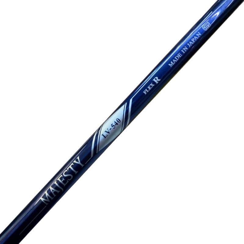 �l�`�i�d�r�s�x�@�q�����������i�Q�O�Q�P�j�@�P�O�D�T°�i�S�T�D�T�C���`�j