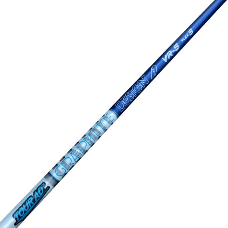 �f�S�O�O�@�P�O�D�T°