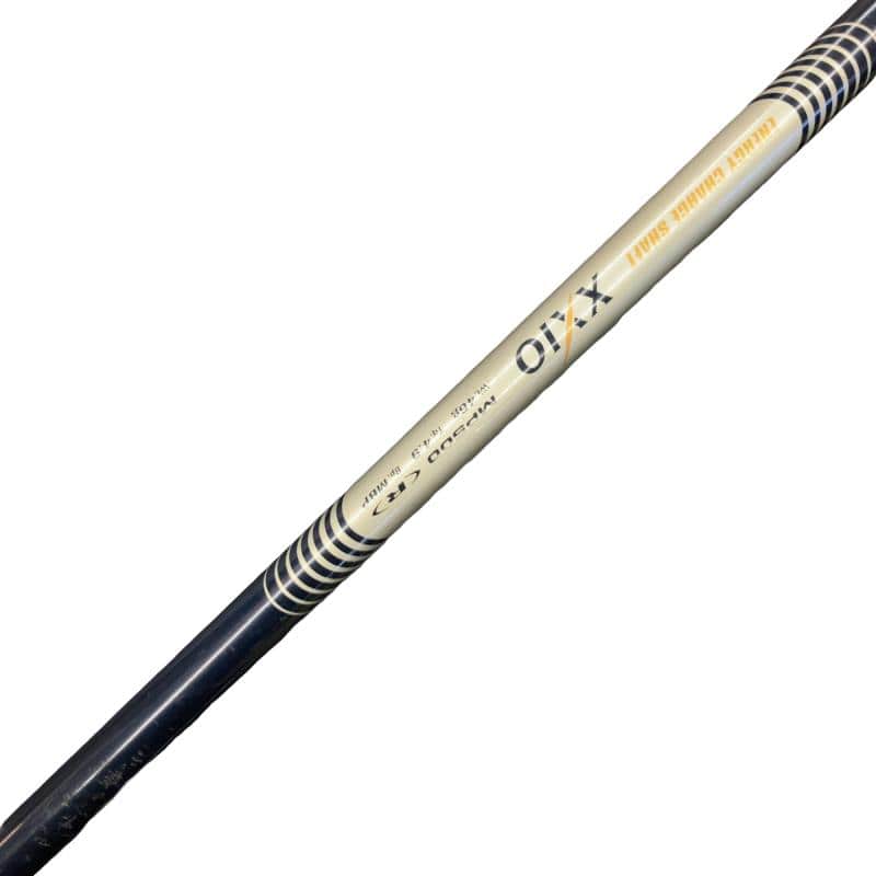 �w�w�h�n�i�Q�O�O�W�j�@�P�O�D�T°