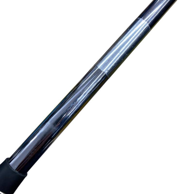 �v�g�h�s�d�@�g�n�s�@�w�f�@���W�@�b�r�i�Z���^�[�V���t�g�j�@�R�S�C���`