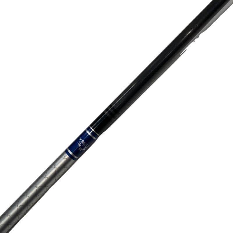 �o�`�q�`�c�x�l�@�`���@�r�l�n�j�d�@�l�`�w�@�e�`�r�s�@�t�U