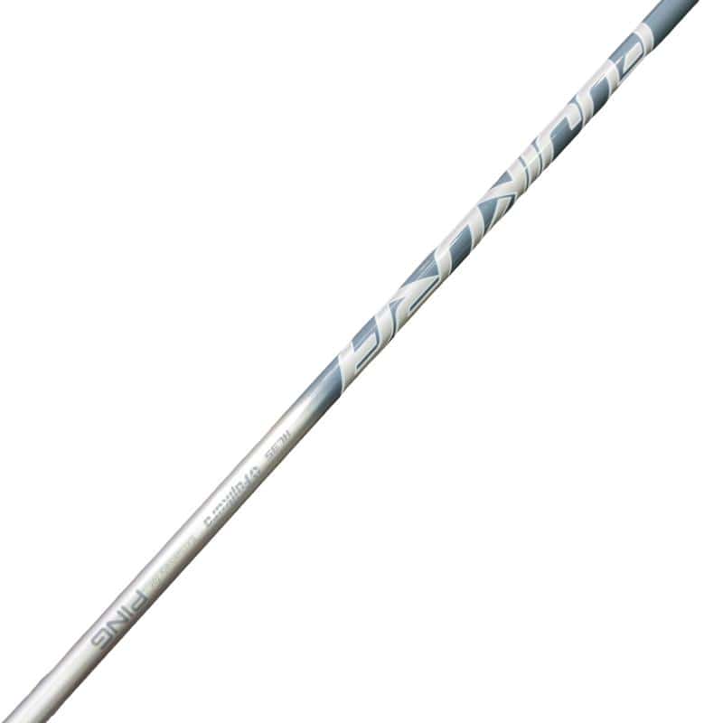 �f�S�R�O�@�g�k�@�r�e�s�@�P�O�D�T°