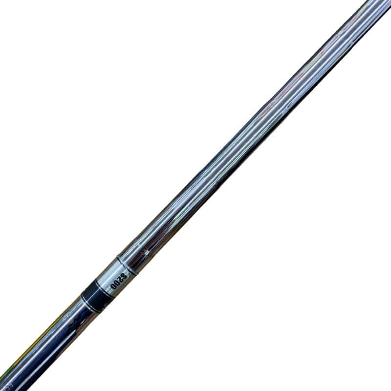 �u�n�j�d�x�@�r�o�h�m�@�l�h�k�k�d�c�@�r�l�S�@�c�A�[�N�����@�T�U°�^�P�S°