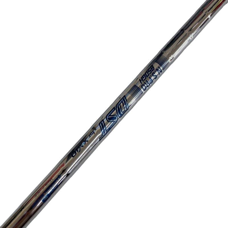 �w�w�h�n�i�Q�O�Q�Q�j�@���T