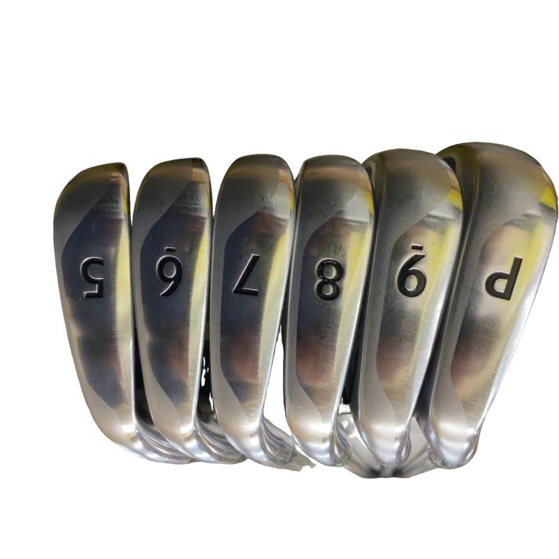 �s���������������@�u�f�R�i�Q�O�P�U�j�@�U�r�i���{���F�U�{�Z�b�g�j