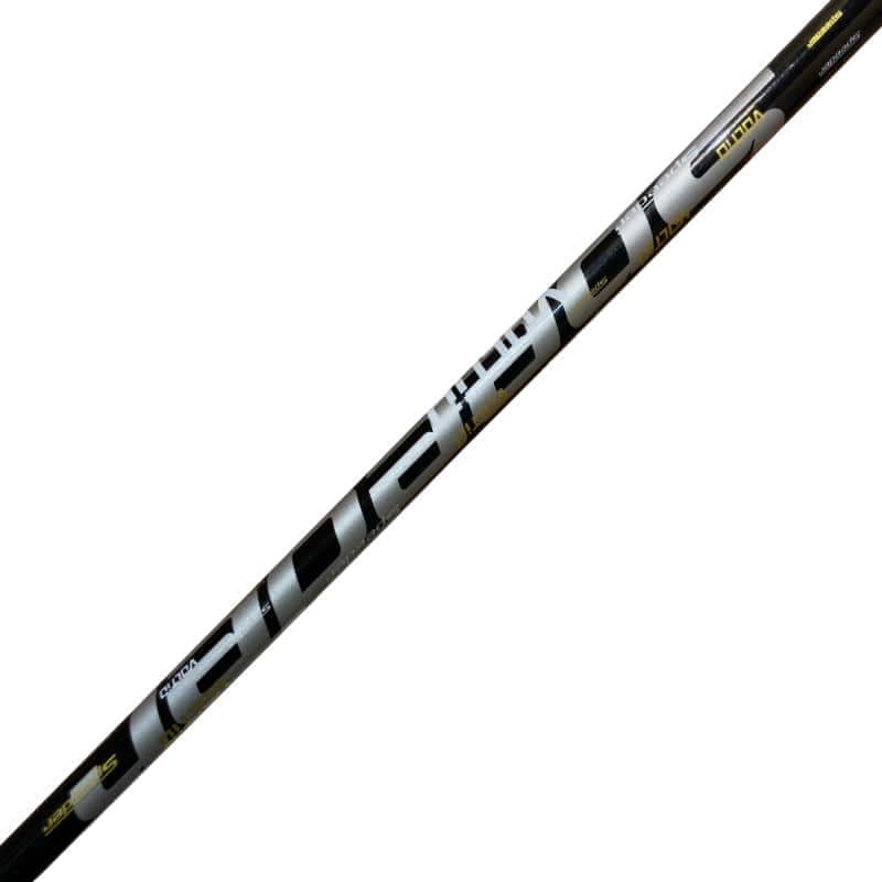 �u�n�k�s���n�@�m�h�m�i�`�@�����@�t�S