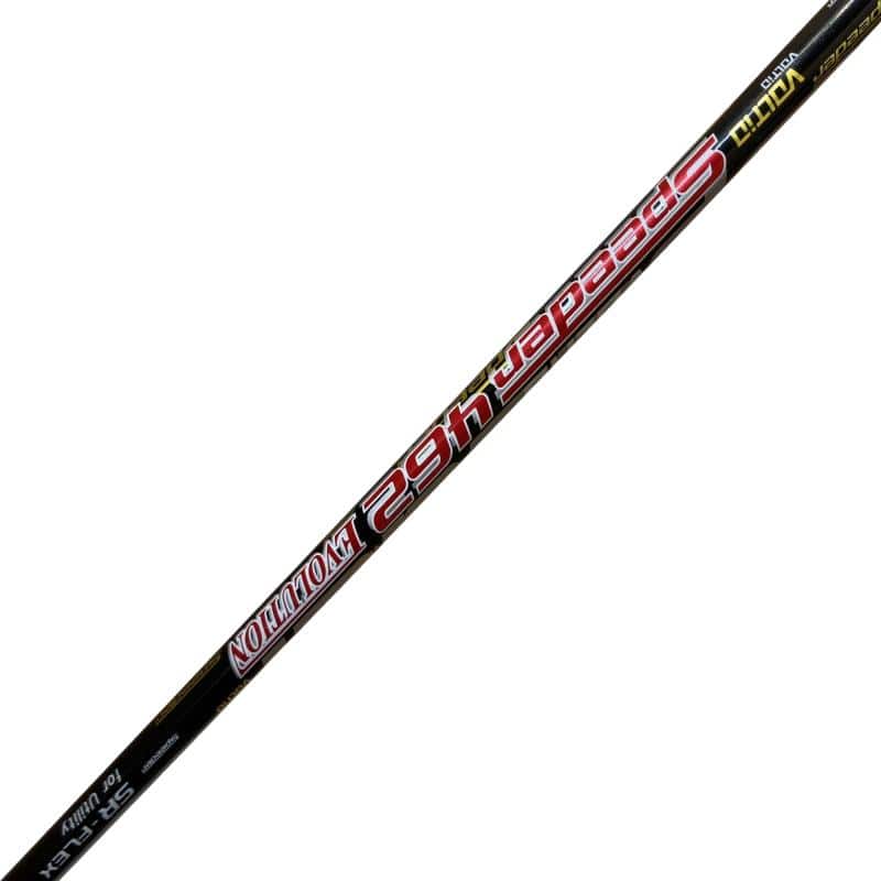 �u�n�k�s���n�@�m�h�m�i�`�@�����@�t�T