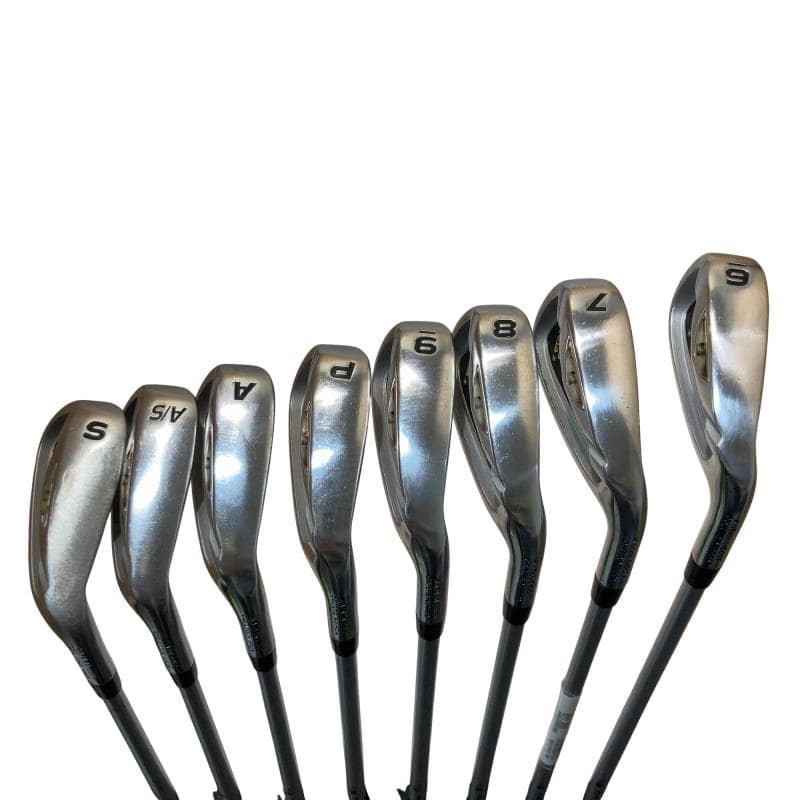 �u�n�k�s���n�@�m�h�m�i�`�@�w�@�W�r�i���{���F�W�{�Z�b�g�j