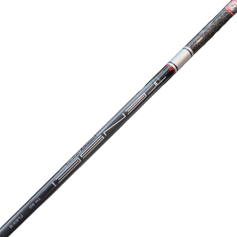 ���V���������@�l�h�m�h�@�c�q�h�u�d�q�@�P�P�D�T°