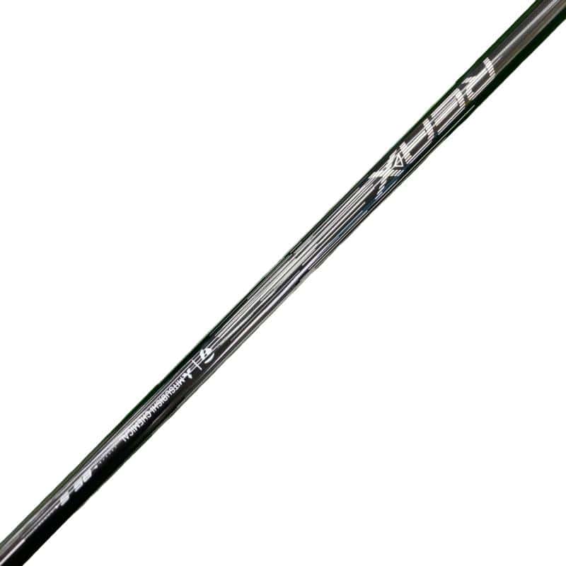 �p���R�T�@�t�S