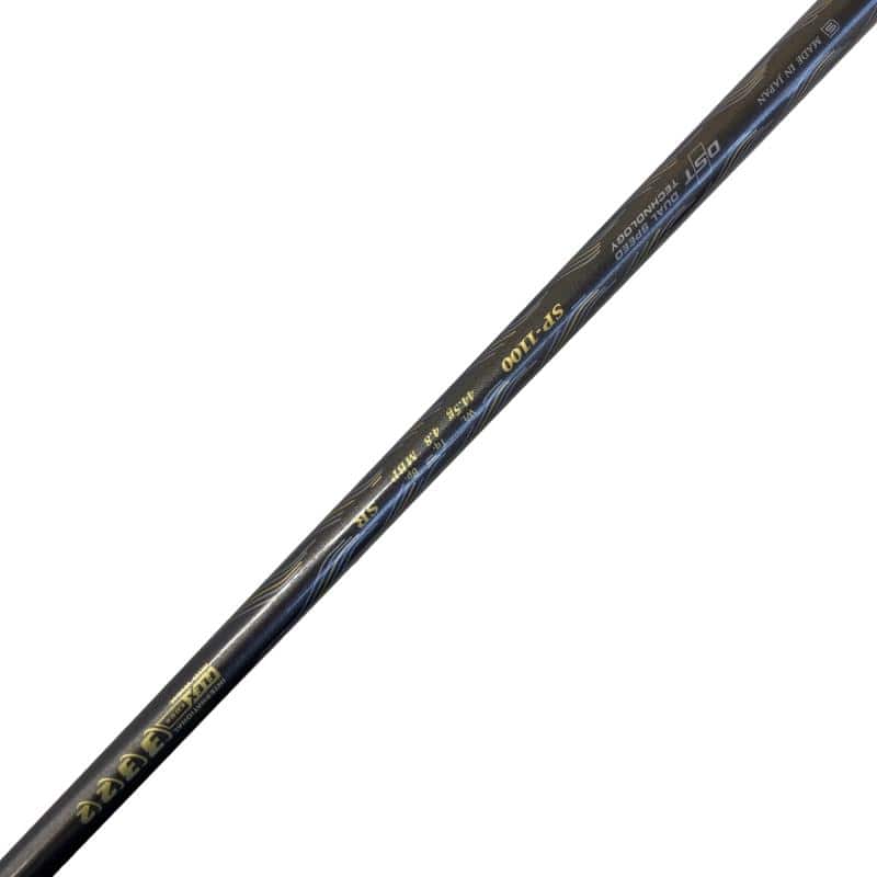 �w�w�h�n�@�o�q�h�l�d�i�Q�O�Q�P�j�@�g�T