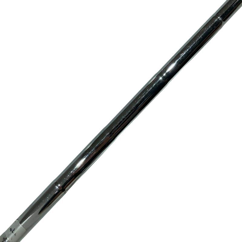 �u�d�q�r�`�@���V�@�z���C�g�i�z���]���^���j�@�R�R�C���`