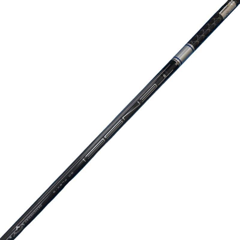 �o�`�q�`�c�x�l�@�������@�R�v