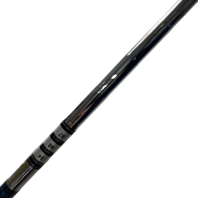 �c�������������@�o�����������q�����@�v���������@�c�o�v�|�Q�Q�T�@�S�W°�@�R�S�C���`