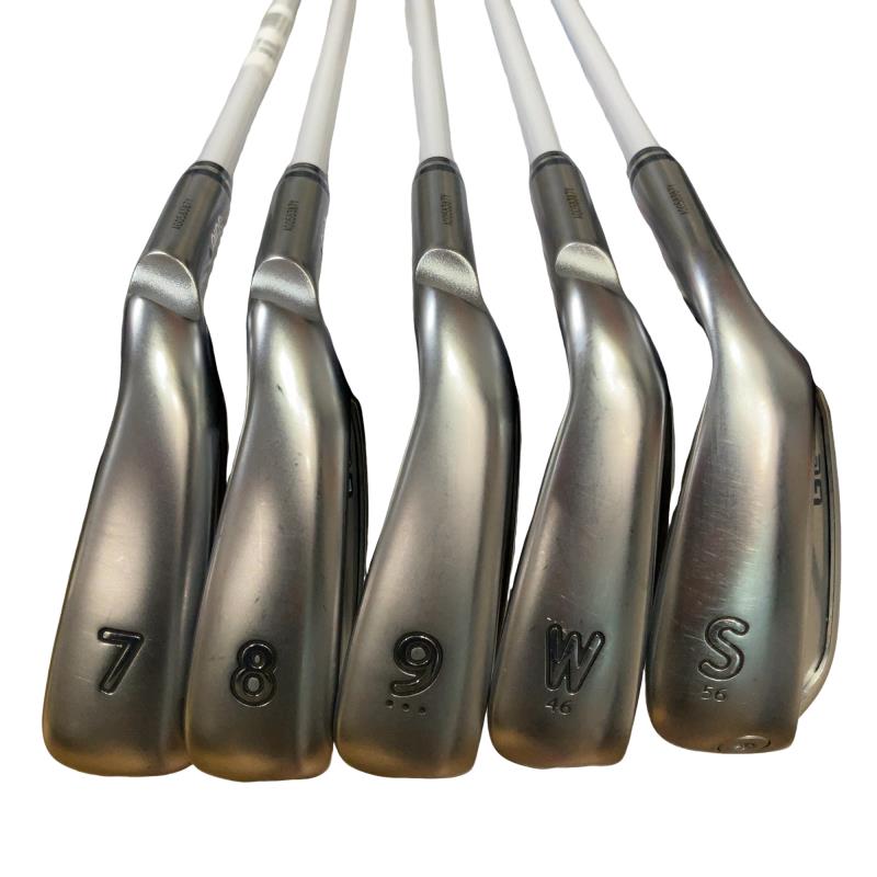 �f�@�k���R�@�T�r�@���f�B�[�X�i���{���F�T�{�Z�b�g�j