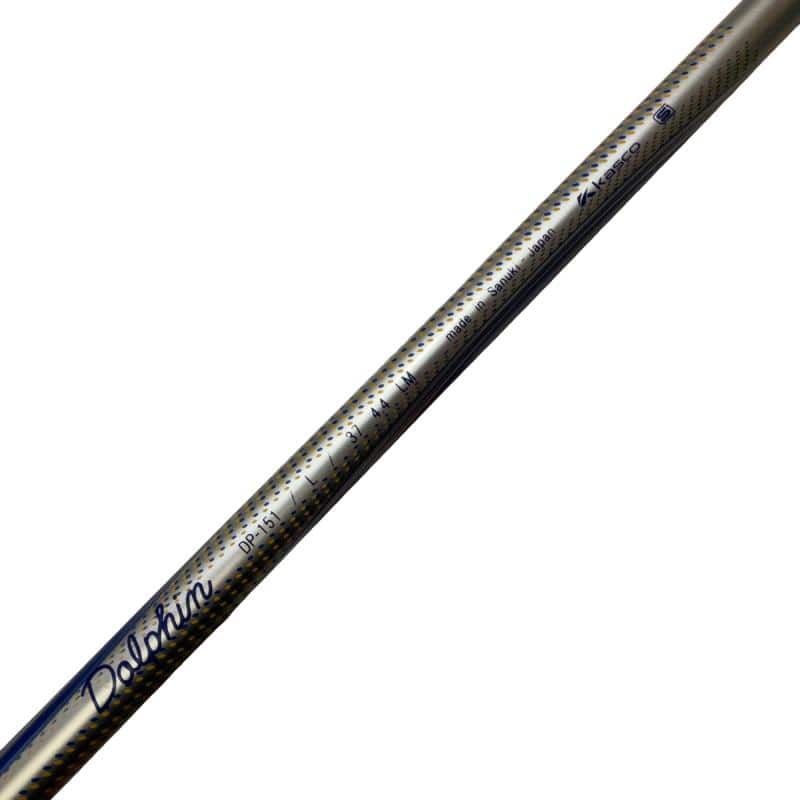 �c�������������@�v���������@�c�v�|�P�P�W�@�V���o�[�@�T�W°�@���f�B�[�X