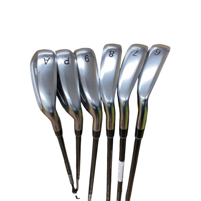 �o�q�f�q�@�O�R�i�Q�O�Q�T�j�@�W�r�i���{���F�U�{�Z�b�g�j