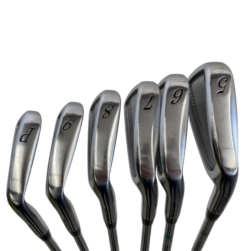 �a�a�c�@�V�O�U�u�@�e�n�q�f�d�c�@�V�r�i���{���F�U�{�Z�b�g�j