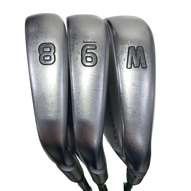 ���T�O�O�@�T�r�i���{���F�R�{�Z�b�g�j