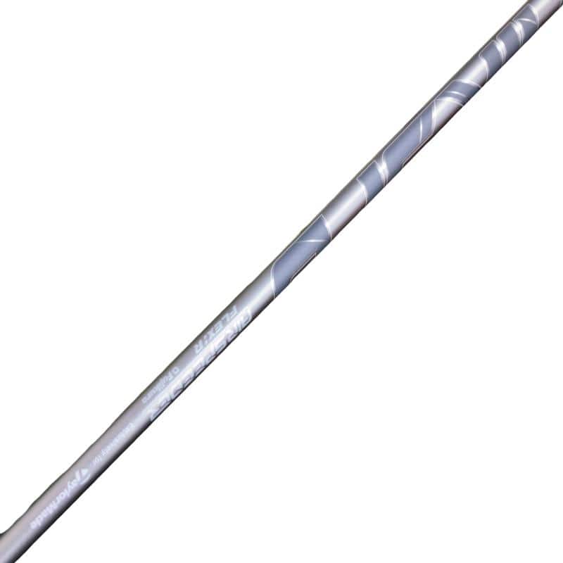 �p���R�T�@�l�`�w�@�k�h�s�d�@�P�O�D�T°