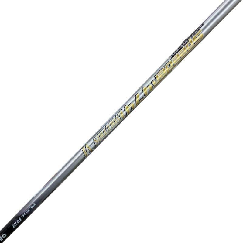 �q�l�w�@�P�P�W�@�P�O�D�T°