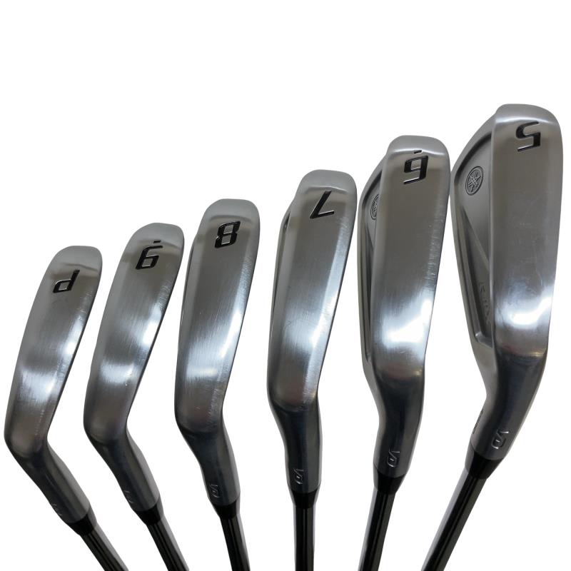 �q�l�w�@�u�c�^�q�i�Q�O�Q�S�j�@�U�r�i���{���F�U�{�Z�b�g�j