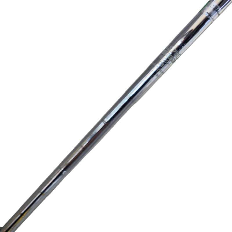 �X�P�O�@�g�@�P�V°