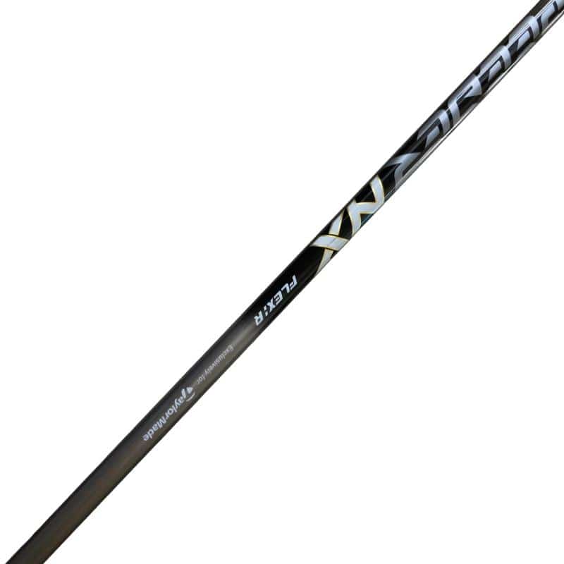 �r�s�d�`�k�s�g�@�f�k�n�h�q�d�@�P�O�D�T°