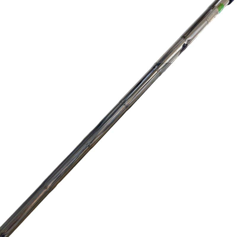 �v�g�h�s�d�@�g�n�s�@�q�w�@�Q�E�a�`�k�k�@�u�|�k�h�m�d�@�R�S�C���`