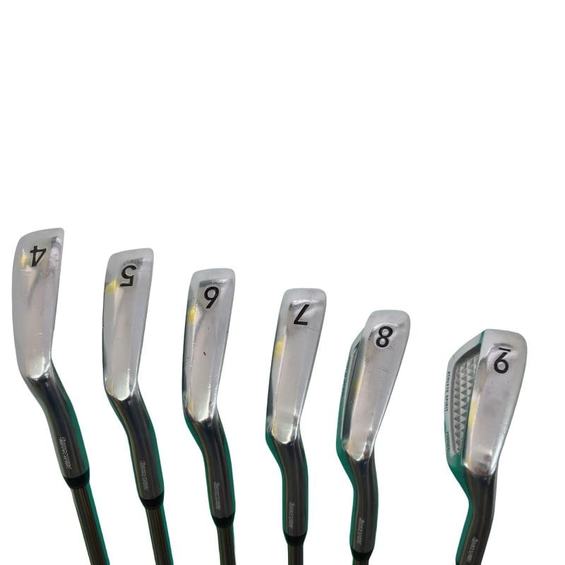 �s�n�t�q�r�s�`�f�d�@�u�V�O�O�O�@�@�W�r�i���{���F�U�{�Z�b�g�j