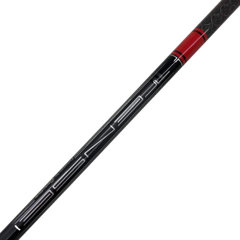 �r�s�d�`�k�s�g�Q�@�R�v