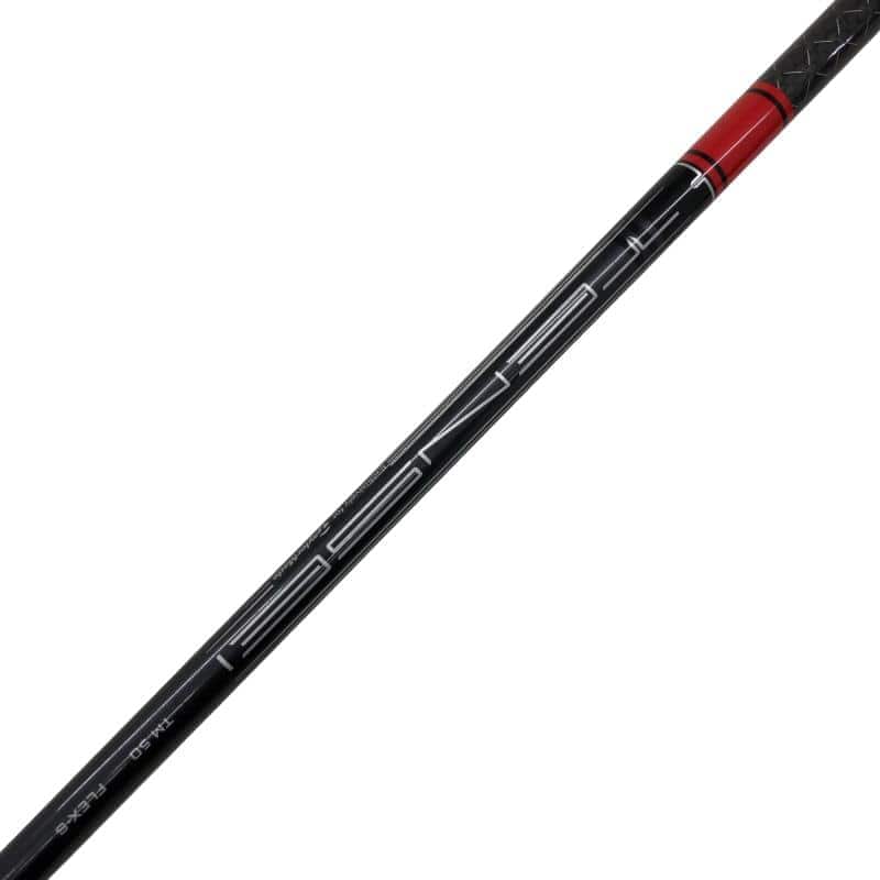 �r�s�d�`�k�s�g�@�T�v